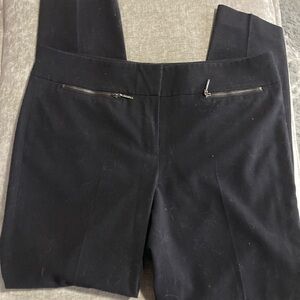 Nine West Black Garment